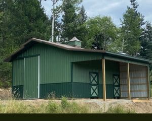 https://www.mqsbarn.com/custom-pole-barns-hardin/