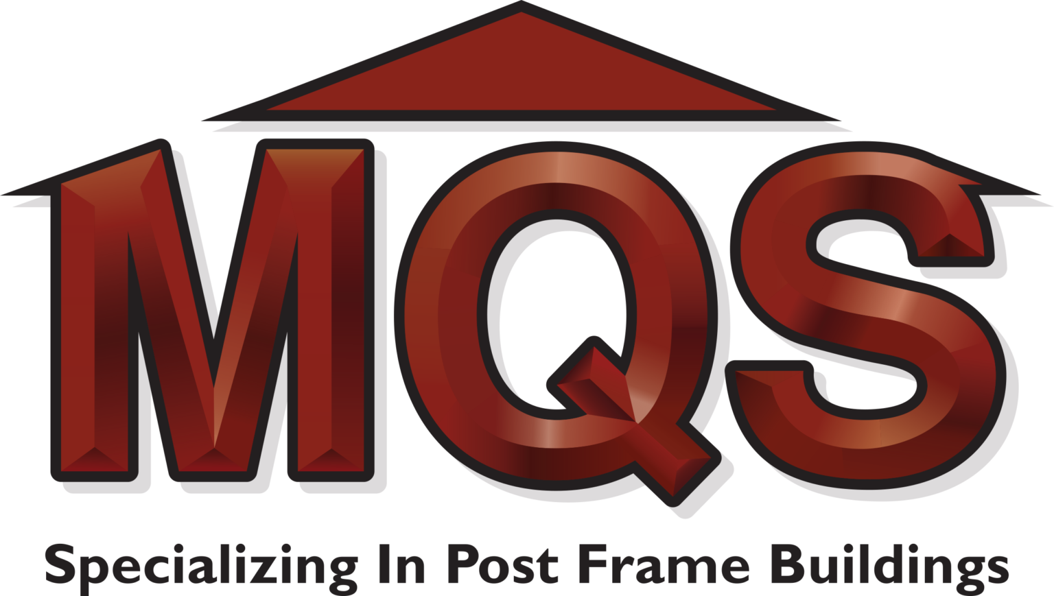 FAQ - MQS