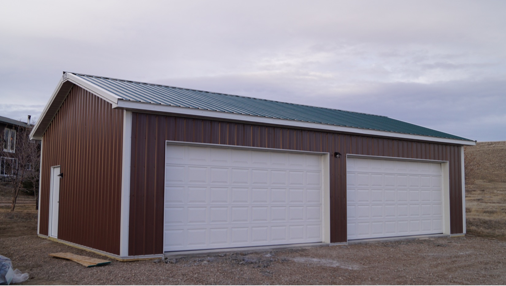 10 Innovative Ways to Make Your Garage in Chewelah More Functional