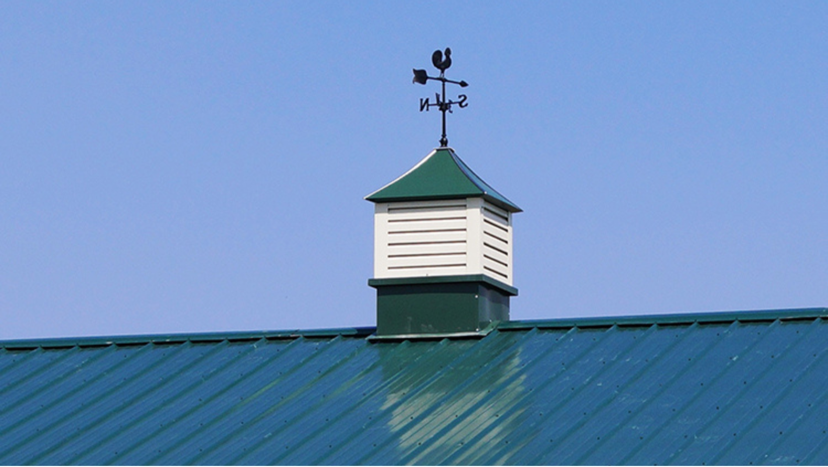 Tips from Pole Barn Builders in Spokane on Barn Layout Ideas