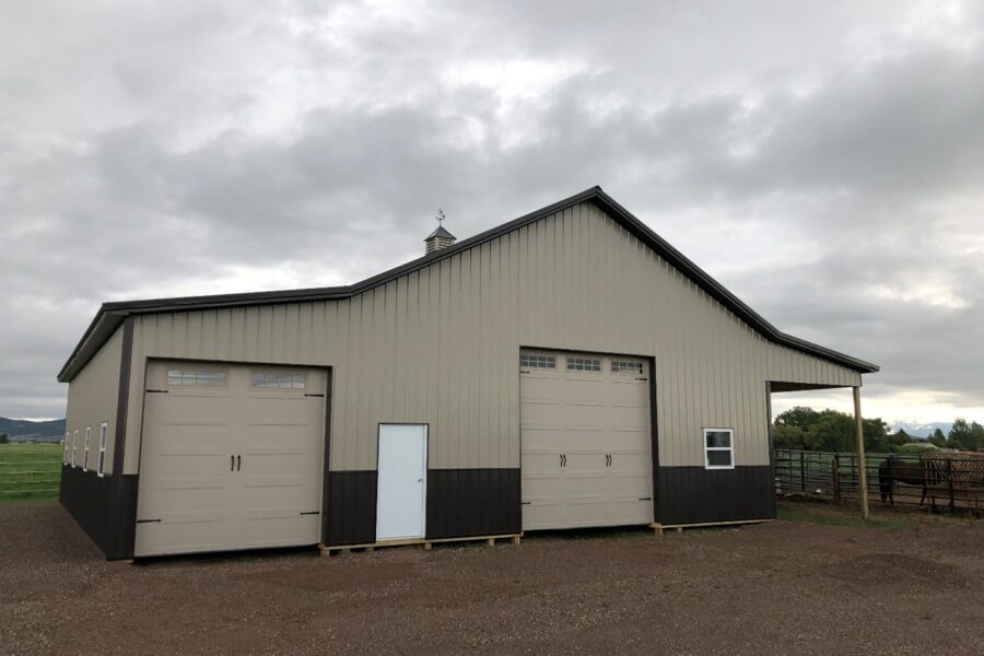 Custom Post Frame Builders in Hamilton