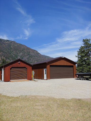 Photo from customer review