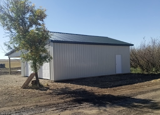 Photo from customer review