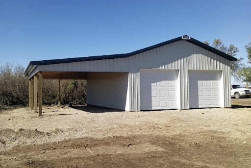 Photo from customer review