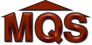 Sandpoint RV Buildings