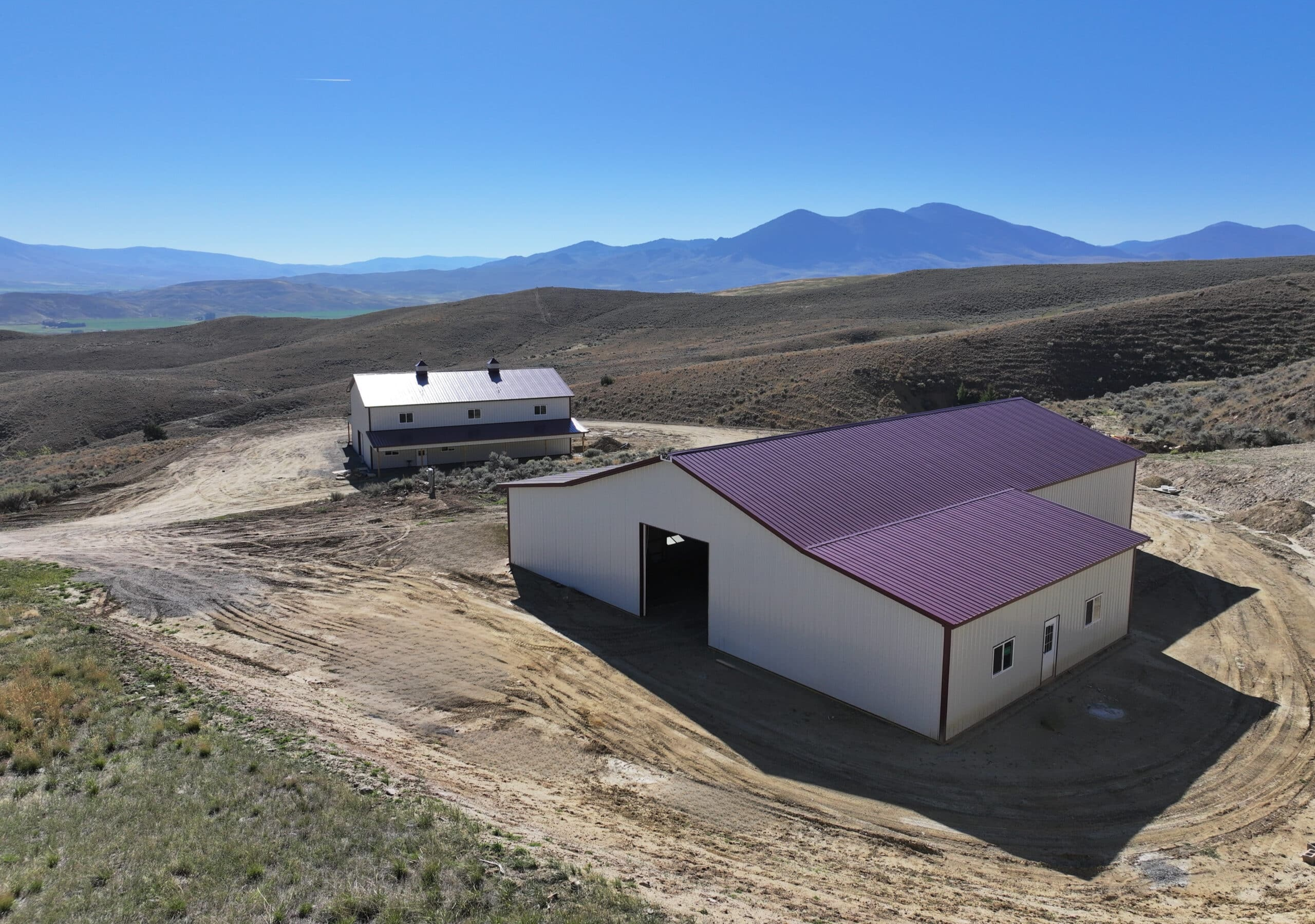 What Are the Challenges of Expanding RV Buildings in the Future?
