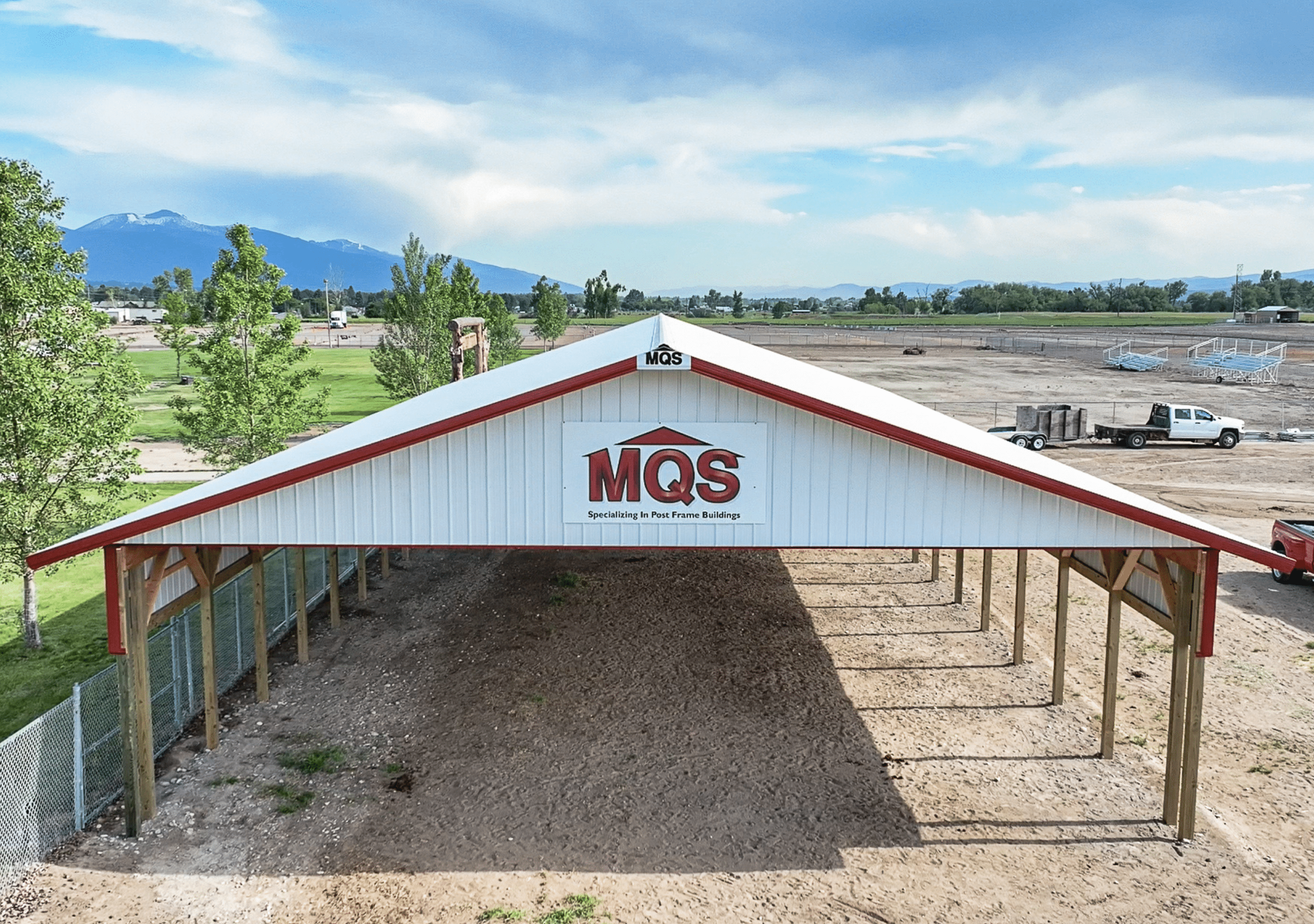 How Can Custom Post Frame Builders Help Prevent Costly Design Mistakes?